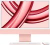 Apple iMac 24-inch (2023) -...