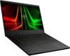 Razer Blade 14 - AMD Gaming...