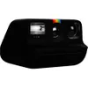 Polaroid Go Generation 2...