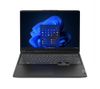 LENOVO IdeaPad Gaming 3 16"...