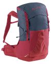 VAUDE Brenta 24 Backpacks...