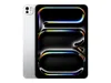 Apple 11-inch iPad Pro M5...