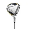 TaylorMade Golf Kalea Gold...