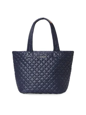 Women's Medium Metro Tote...