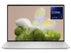 Dell XPS 13 9350 13.4' FHD+... Dell XPS 13 9350 13.4' FHD+...