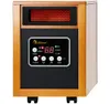 Dr Infrared Heater Portable...