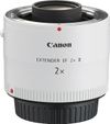 Canon EF 2x III Extender...