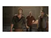 Sony Uncharted: Raccolta...