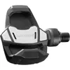 Look Cycle Keo Blade Carbon...