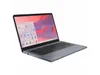 Lenovo 14e Chromebook Gen 3... Lenovo 14e Chromebook Gen 3...