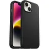 OtterBox Symmetry Series Case...