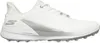 Skechers Womens Slip-ins...