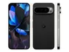 Google Pixel 9 Pro XL - 5G...