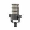 Rode Microphones PodMic...