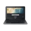 acer Spin 11 2-in-1...