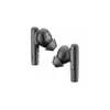 Poly Voyager Free 60 UC...