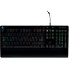 Logitech Prodigy G213 Wired...