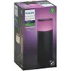 Philips Hue White and Color...