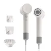 Laifen - SE 2 Hair Dryer - 3...