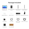 Huion Kamvas Pro 19 4k Uhd...