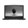 Alienware AW17R4-7006SLV-PUS...