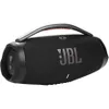 JBL Boombox 3 Waterproof...