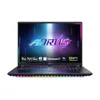 GIGABYTE AORUS MASTER 18...