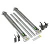 HP 2FZ77AA Rack Rail Kit -...