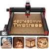 Twotrees TTC450 Pro CNC...