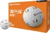 TaylorMade 2024 TP5 pix 3.0...