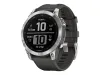 Garmin fenix 7, 3,3 cm (1.3),...