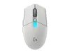 Logitech G G305 X SUPERLIGHT...