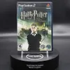 Harry Potter and the Order of...