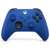 Microsoft Controller Wireless...