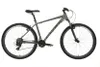 Carrera Valour Mens Mountain...