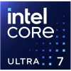 Intel Core Ultra 7 265K...