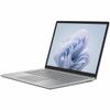 Microsoft Surface Laptop 6...