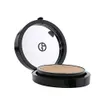 Giorgio Armani Luminous Silk...
