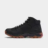 Timberland Men's Mt. Maddsen...