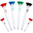 Callaway Par-Tee Golf...
