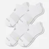 Bombas4 Pack Ankle Socks...