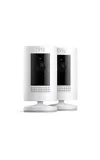 Ring Outdoor Cam (Stick Up...