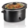 Hamilton Beach® 5 Quart...