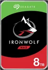 Seagate - IronWolf 8TB...