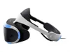Sony PlayStation VR CUH-ZVR1...