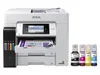 Epson EcoTank Pro ET-5850...