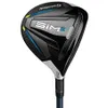 TaylorMade Golf Men's SIM2...