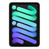 Apple iPad mini 2021 Wi-Fi +...