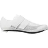 Fi'zi:k Vento Powerstrap...