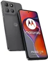 Smartphone Motorola moto g15...